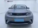 2023 BYD Dolphin BEV 44.928KWH