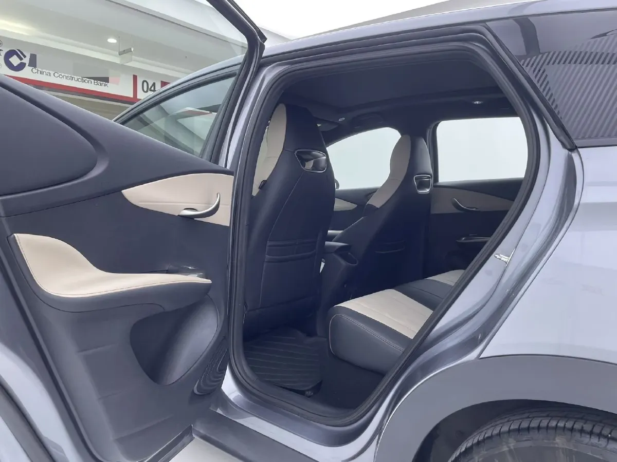 2023 BYD Dolphin BEV 44.928KWH,autocango,china used car exporter,china ev exporter,chinese used car exporter,chinese used ev exporter