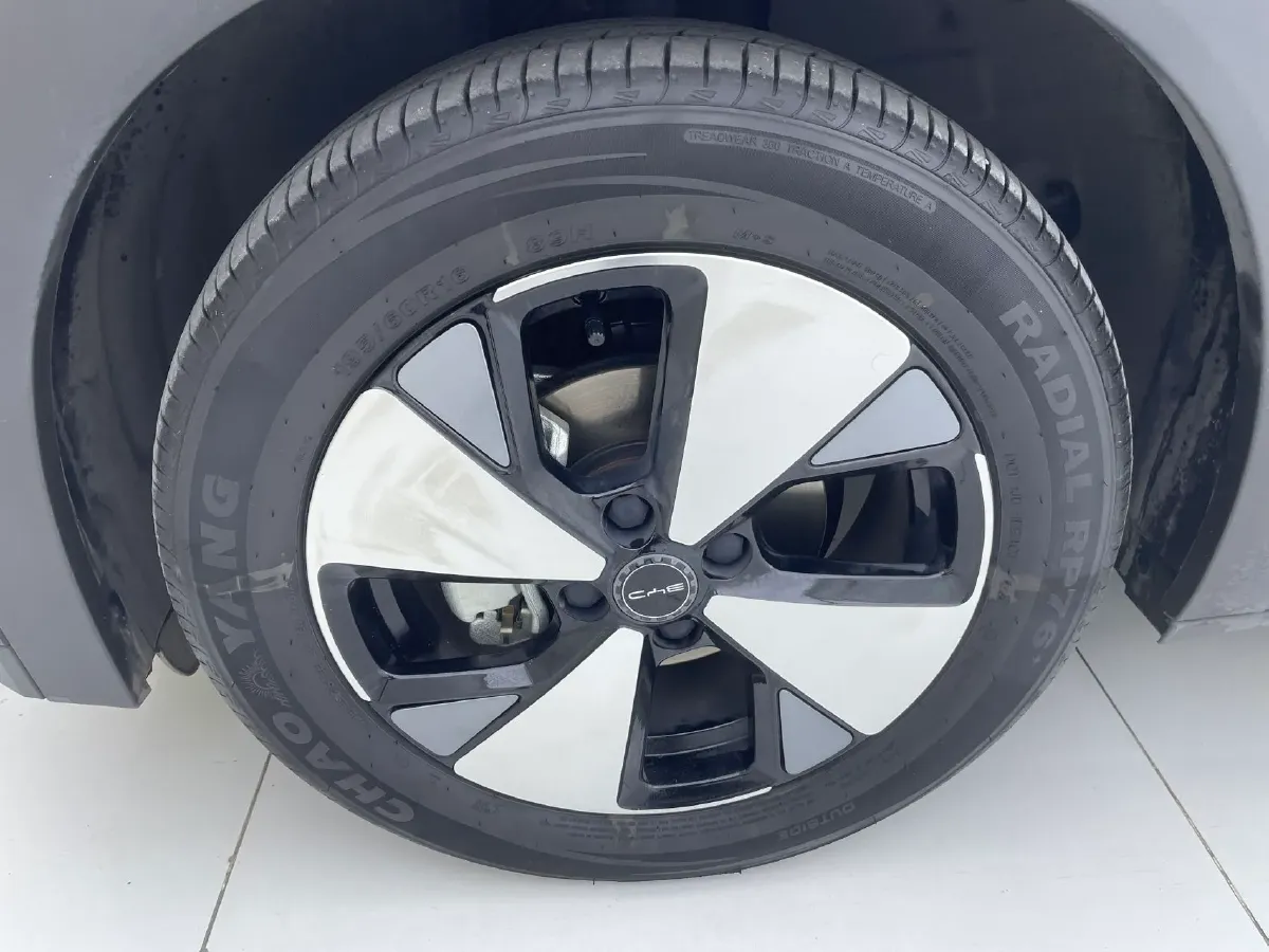 2023 BYD Dolphin BEV 44.928KWH,autocango,china used car exporter,china ev exporter,chinese used car exporter,chinese used ev exporter