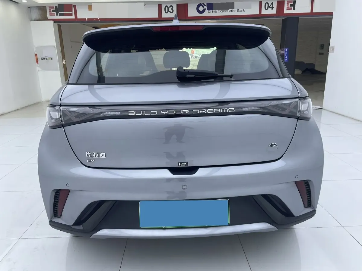 2023 BYD Dolphin BEV 44.928KWH,autocango,china used car exporter,china ev exporter,chinese used car exporter,chinese used ev exporter