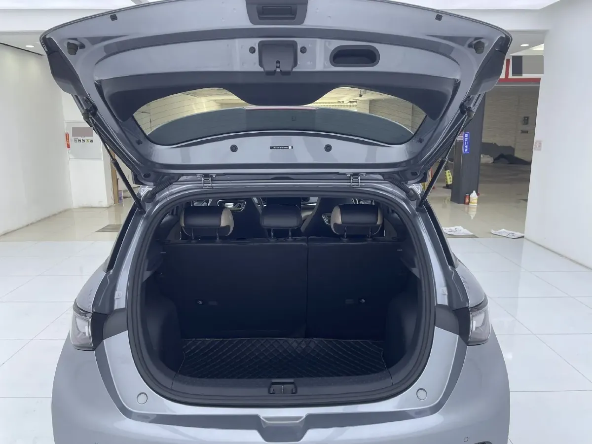 2023 BYD Dolphin BEV 44.928KWH,autocango,china used car exporter,china ev exporter,chinese used car exporter,chinese used ev exporter