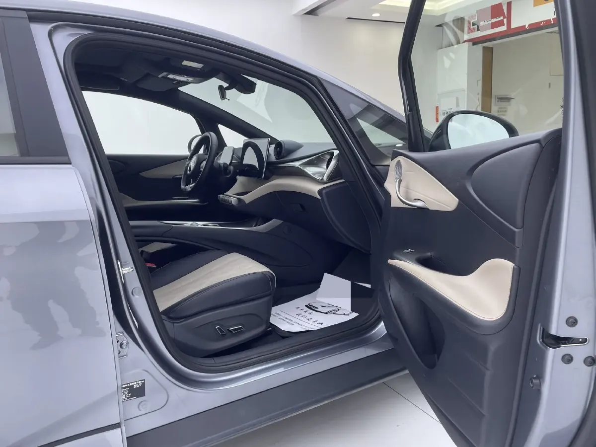 2023 BYD Dolphin BEV 44.928KWH,autocango,china used car exporter,china ev exporter,chinese used car exporter,chinese used ev exporter