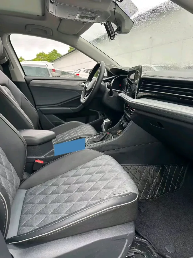 2025 Volkswagen Sagitar 1.5T 160HP L4 7DCT,autocango,china used car exporter,china ev exporter,chinese used car exporter,chinese used ev exporter