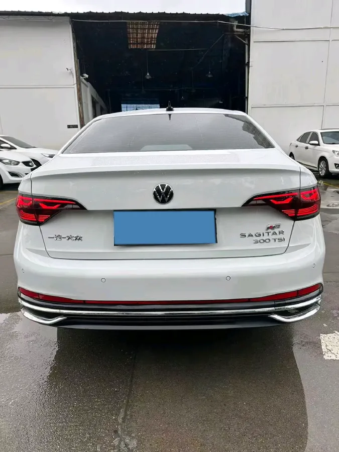 2025 Volkswagen Sagitar 1.5T 160HP L4 7DCT,autocango,china used car exporter,china ev exporter,chinese used car exporter,chinese used ev exporter