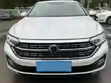 2025 Volkswagen Sagitar 1.5T 160HP L4 7DCT