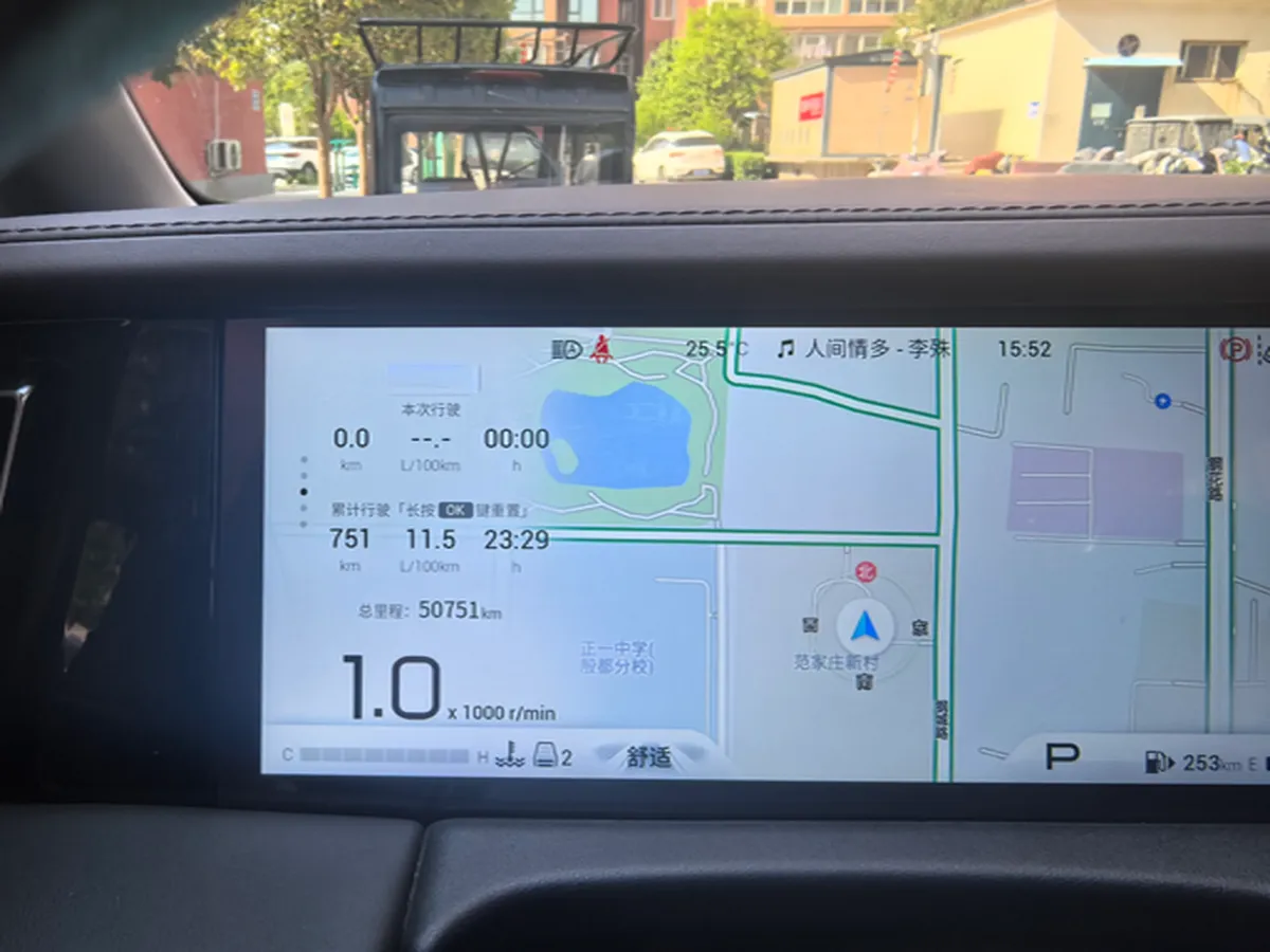 2024 GAC Trumpchi M8 2.0T 252HP L4 8AT,autocango,china used car exporter,china ev exporter,chinese used car exporter,chinese used ev exporter