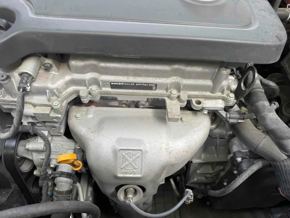 2020 Buick Encore 1.0T 125HP L3 6AT,autocango,china used car exporter,china ev exporter,chinese used car exporter,chinese used ev exporter