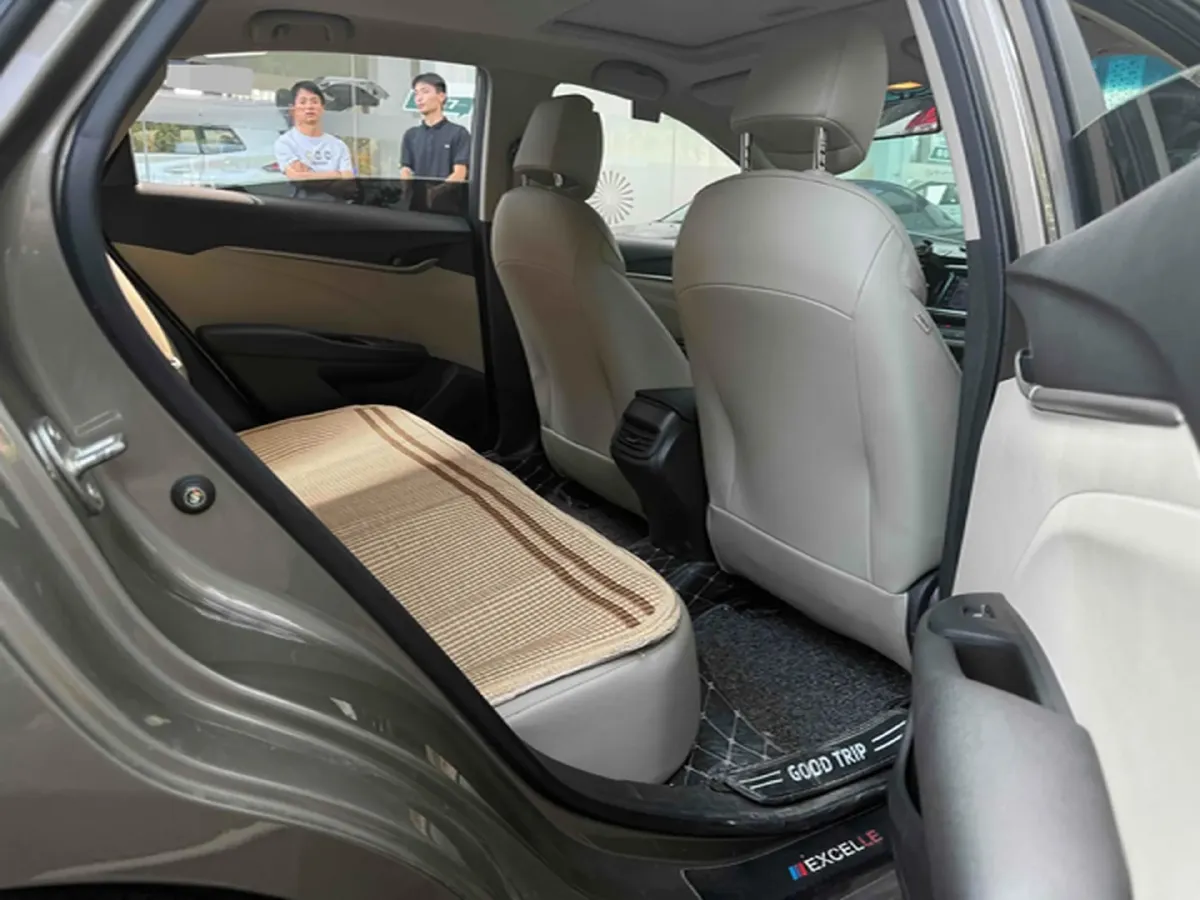 2020 Buick Encore 1.0T 125HP L3 6AT,autocango,china used car exporter,china ev exporter,chinese used car exporter,chinese used ev exporter