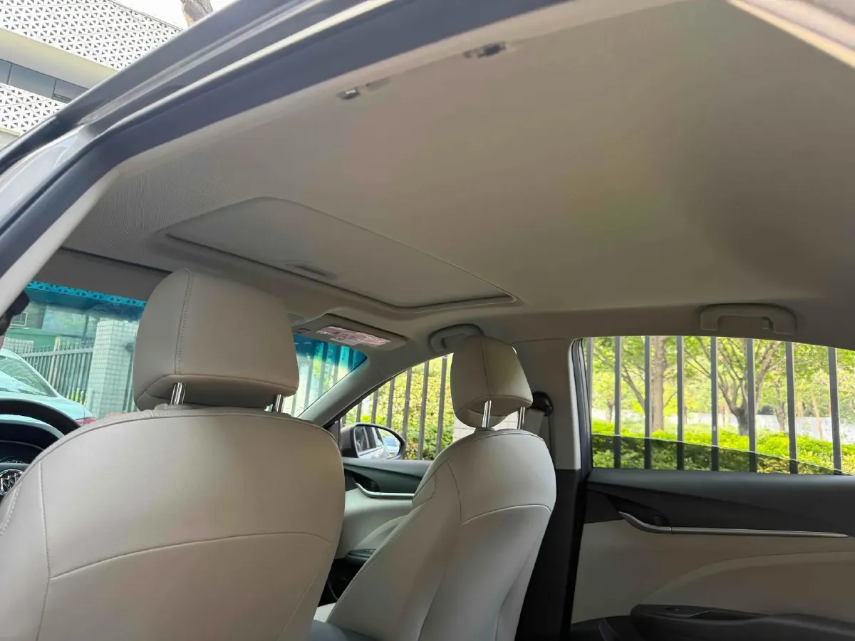 2020 Buick Encore 1.0T 125HP L3 6AT,autocango,china used car exporter,china ev exporter,chinese used car exporter,chinese used ev exporter