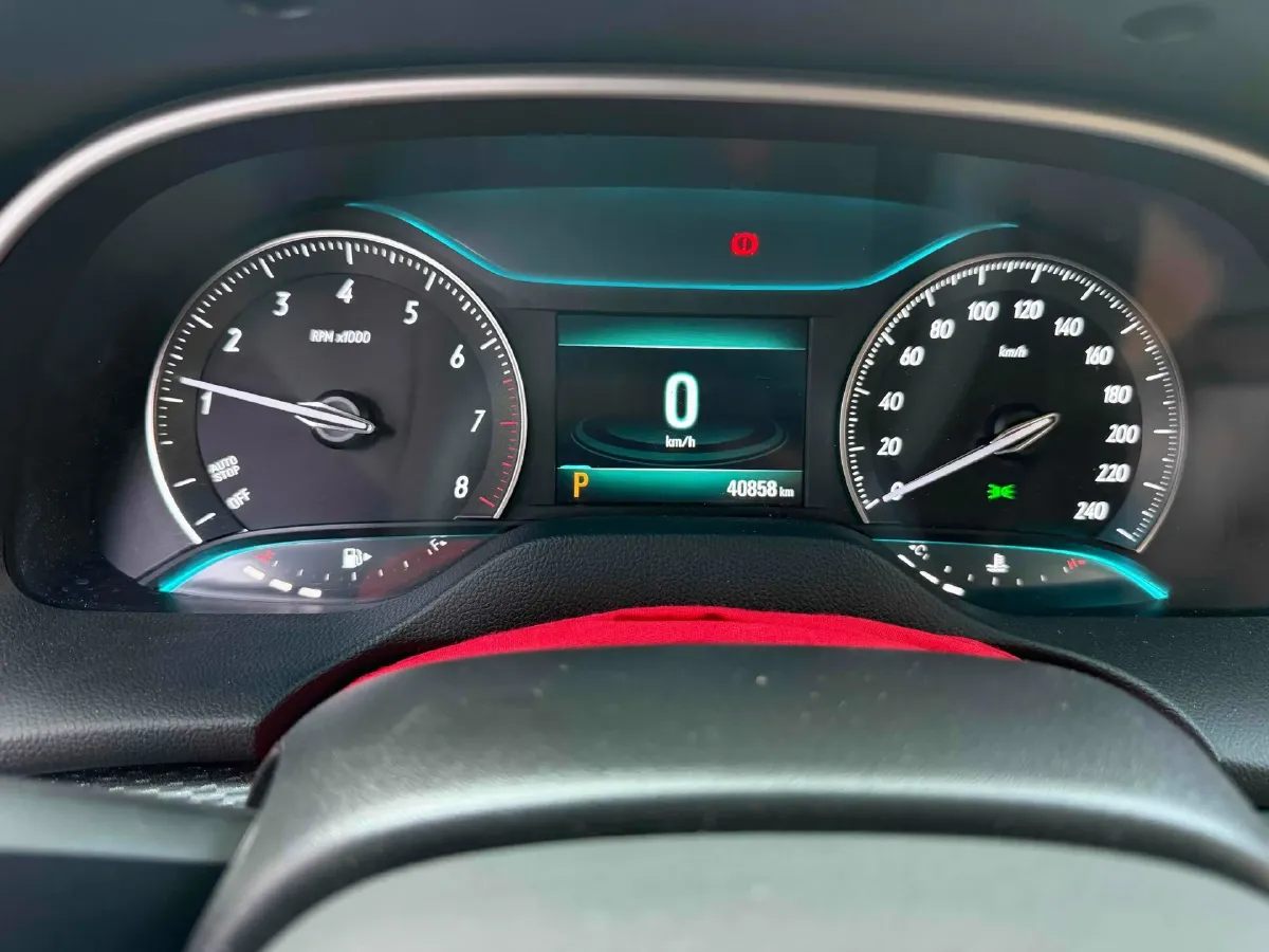 2020 Buick Encore 1.0T 125HP L3 6AT,autocango,china used car exporter,china ev exporter,chinese used car exporter,chinese used ev exporter