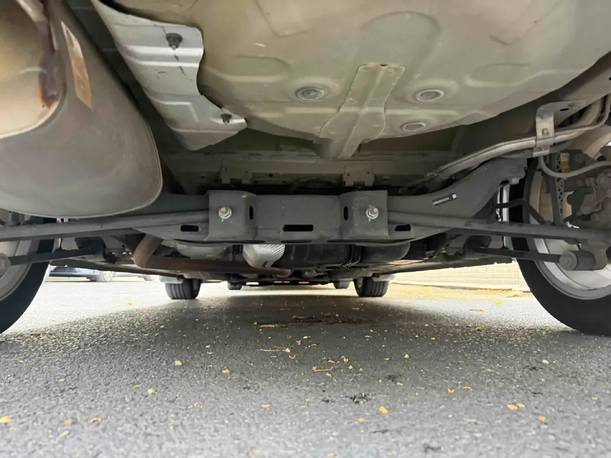 2020 Buick Encore 1.0T 125HP L3 6AT,autocango,china used car exporter,china ev exporter,chinese used car exporter,chinese used ev exporter