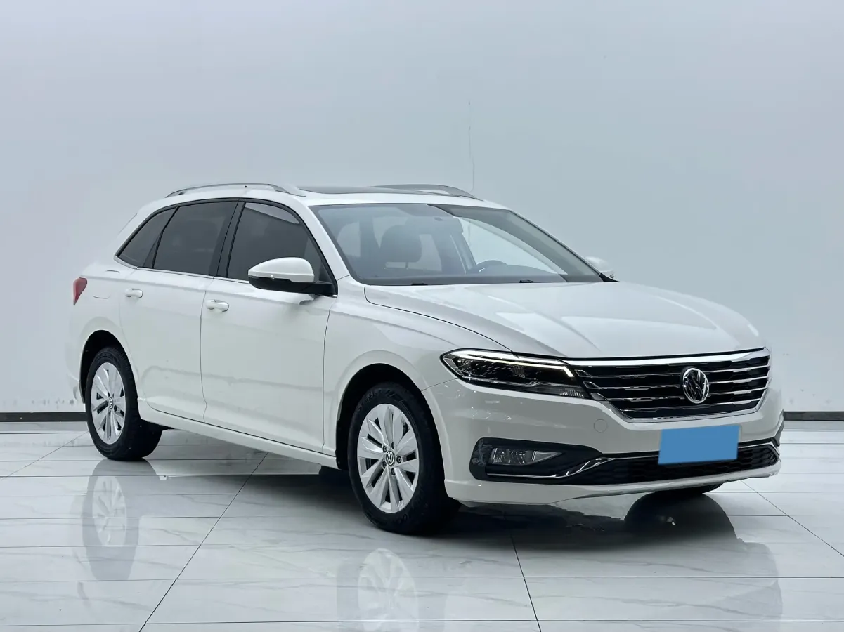 2019 Buick Verano 1.5L 118HP L4 6AT,autocango,china used car exporter,china ev exporter,chinese used car exporter,chinese used ev exporter