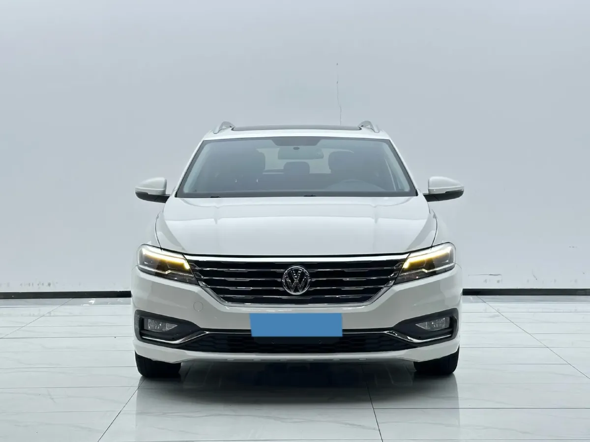 2019 Buick Verano 1.5L 118HP L4 6AT,autocango,china used car exporter,china ev exporter,chinese used car exporter,chinese used ev exporter