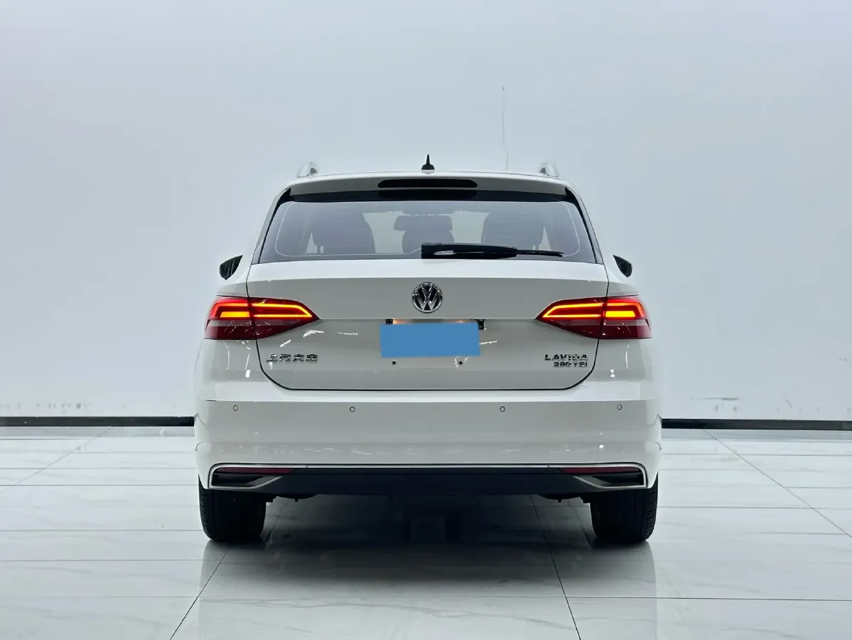 2019 Buick Verano 1.5L 118HP L4 6AT,autocango,china used car exporter,china ev exporter,chinese used car exporter,chinese used ev exporter