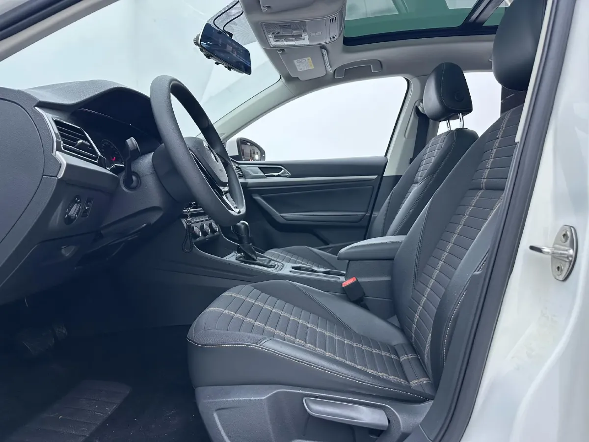 2019 Buick Verano 1.5L 118HP L4 6AT,autocango,china used car exporter,china ev exporter,chinese used car exporter,chinese used ev exporter