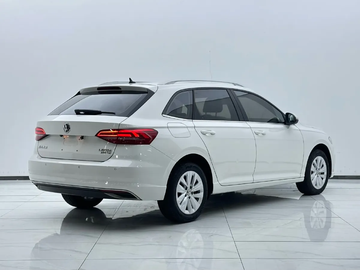 2019 Buick Verano 1.5L 118HP L4 6AT,autocango,china used car exporter,china ev exporter,chinese used car exporter,chinese used ev exporter