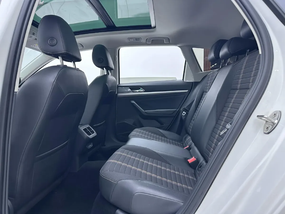 2019 Buick Verano 1.5L 118HP L4 6AT,autocango,china used car exporter,china ev exporter,chinese used car exporter,chinese used ev exporter