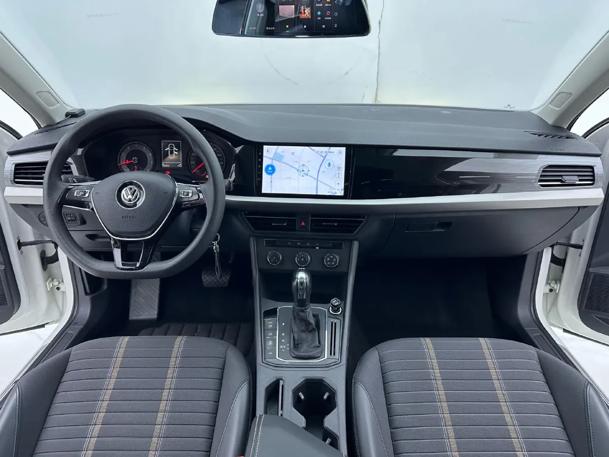 2019 Buick Verano 1.5L 118HP L4 6AT,autocango,china used car exporter,china ev exporter,chinese used car exporter,chinese used ev exporter