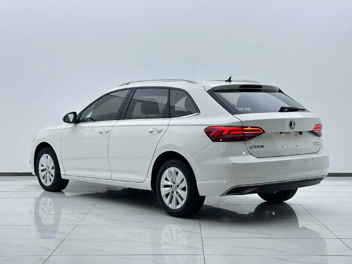 2019 Buick Verano 1.5L 118HP L4 6AT,autocango,china used car exporter,china ev exporter,chinese used car exporter,chinese used ev exporter