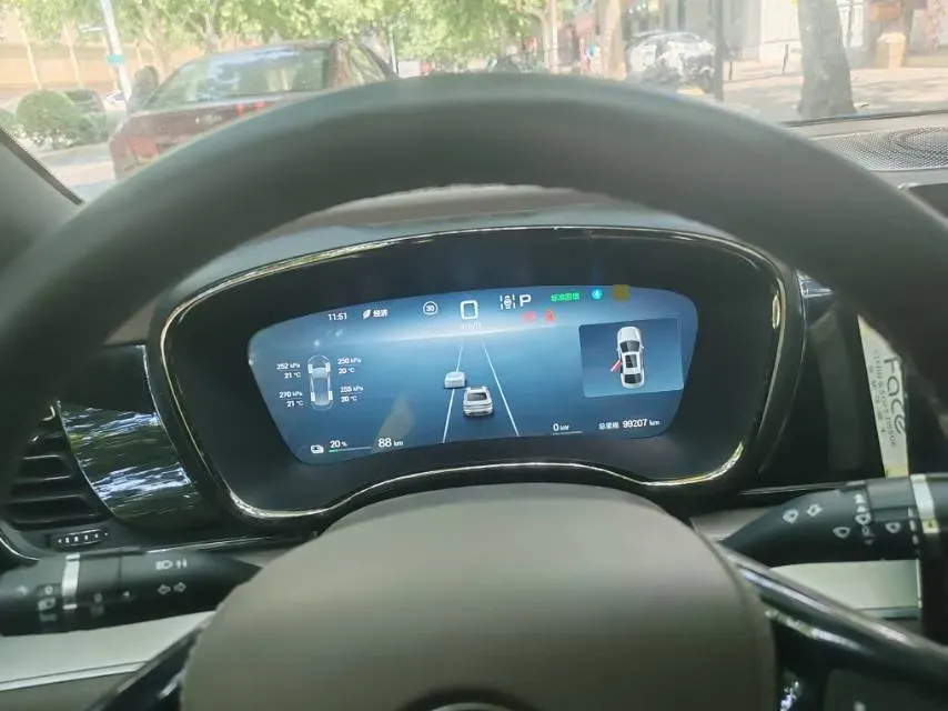 2025 BYD Han BEV 72KWH,autocango,china used car exporter,china ev exporter,chinese used car exporter,chinese used ev exporter