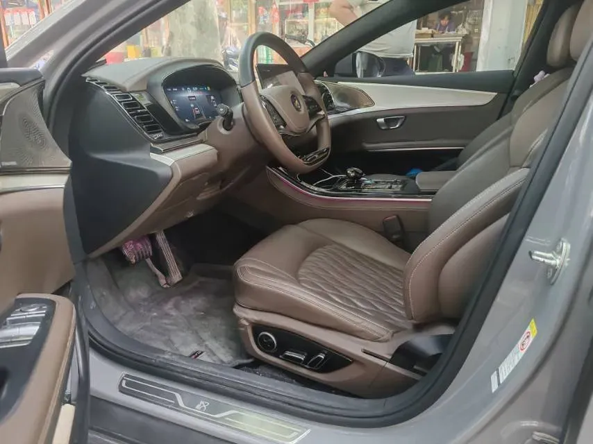 2025 BYD Han BEV 72KWH,autocango,china used car exporter,china ev exporter,chinese used car exporter,chinese used ev exporter