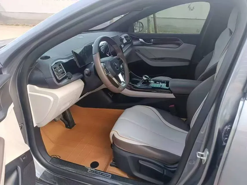 2024 BYD Qin Plus 1.5L 110HP L4 E-CVT PHEV 18.32KWH,autocango,china used car exporter,china ev exporter,chinese used car exporter,chinese used ev exporter