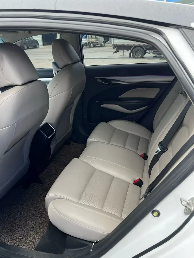 2018 Geely Binray 1.4T 133HP L4 CVT,autocango,china used car exporter,china ev exporter,chinese used car exporter,chinese used ev exporter