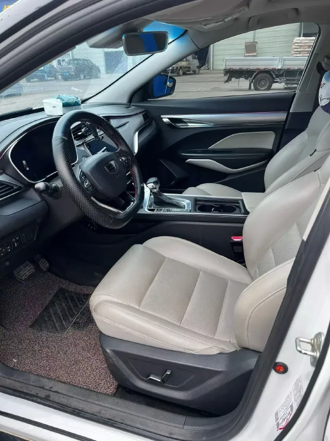 2018 Geely Binray 1.4T 133HP L4 CVT,autocango,china used car exporter,china ev exporter,chinese used car exporter,chinese used ev exporter