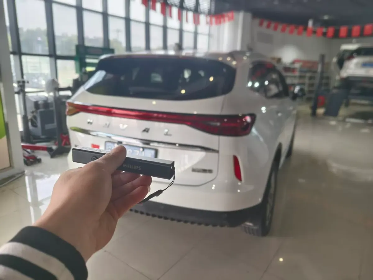 2021 Haval H6 1.5T 169HP L4 7DCT,autocango,china used car exporter,china ev exporter,chinese used car exporter,chinese used ev exporter