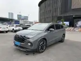 2021 HYUNDAI CUSTO,autocango,china used car exporter,china ev exporter,chinese used car exporter,chinese used ev exporter