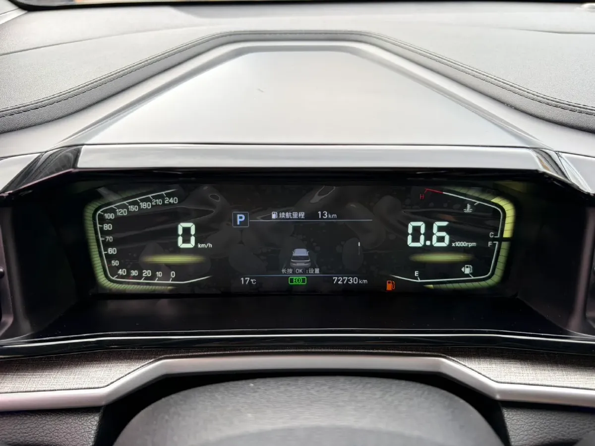 2021 Hyundai Custo 2.0T 236HP L4 8AT,autocango,china used car exporter,china ev exporter,chinese used car exporter,chinese used ev exporter