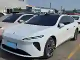 2023 NIO EC7 BEV 75KWH