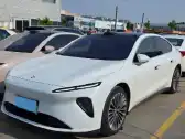 2023 NIO EC7,autocango,china used car exporter,china ev exporter,chinese used car exporter,chinese used ev exporter