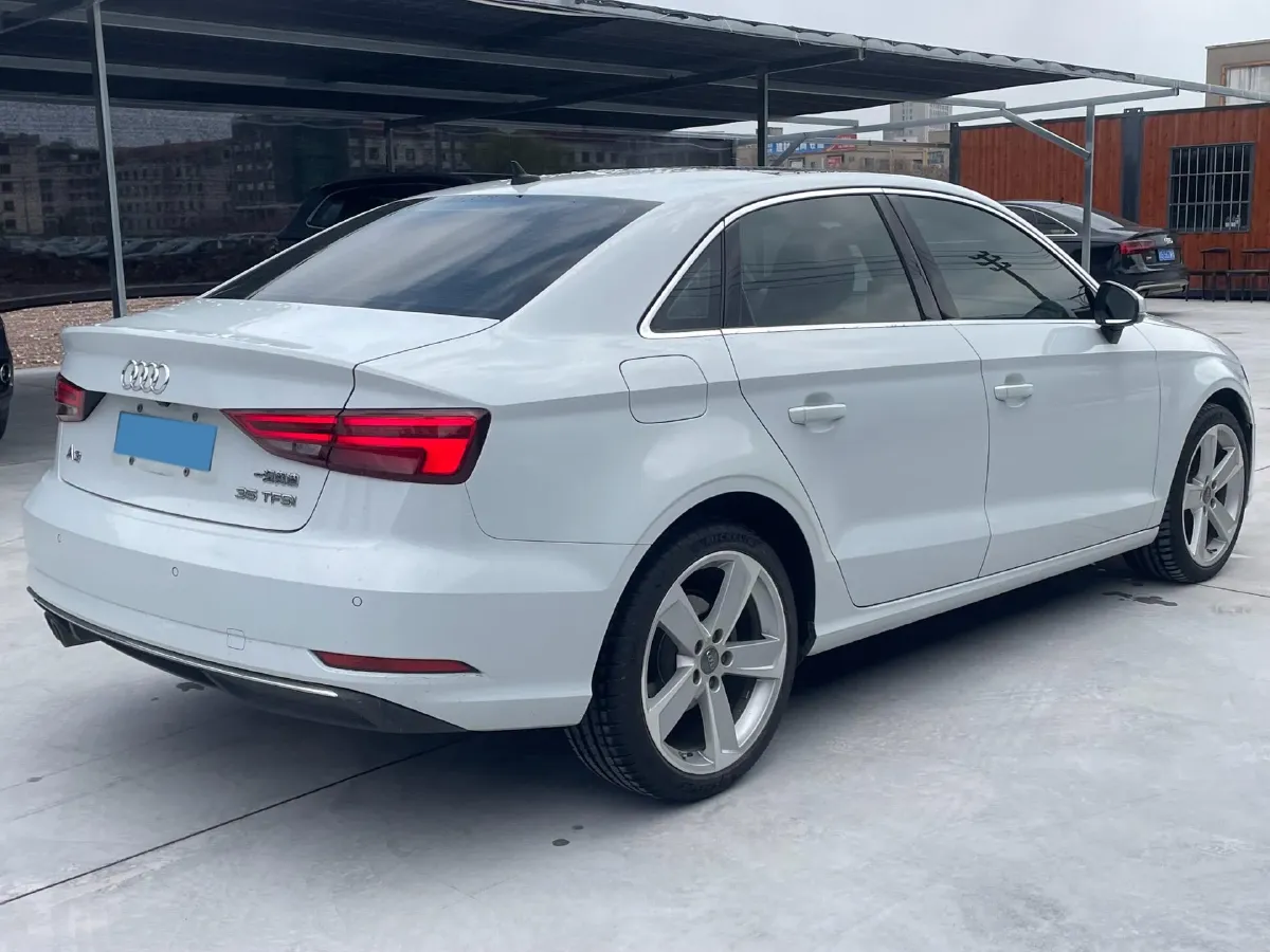 2020 Audi A3 1.4T 150HP L4 7DCT,autocango,china used car exporter,china ev exporter,chinese used car exporter,chinese used ev exporter