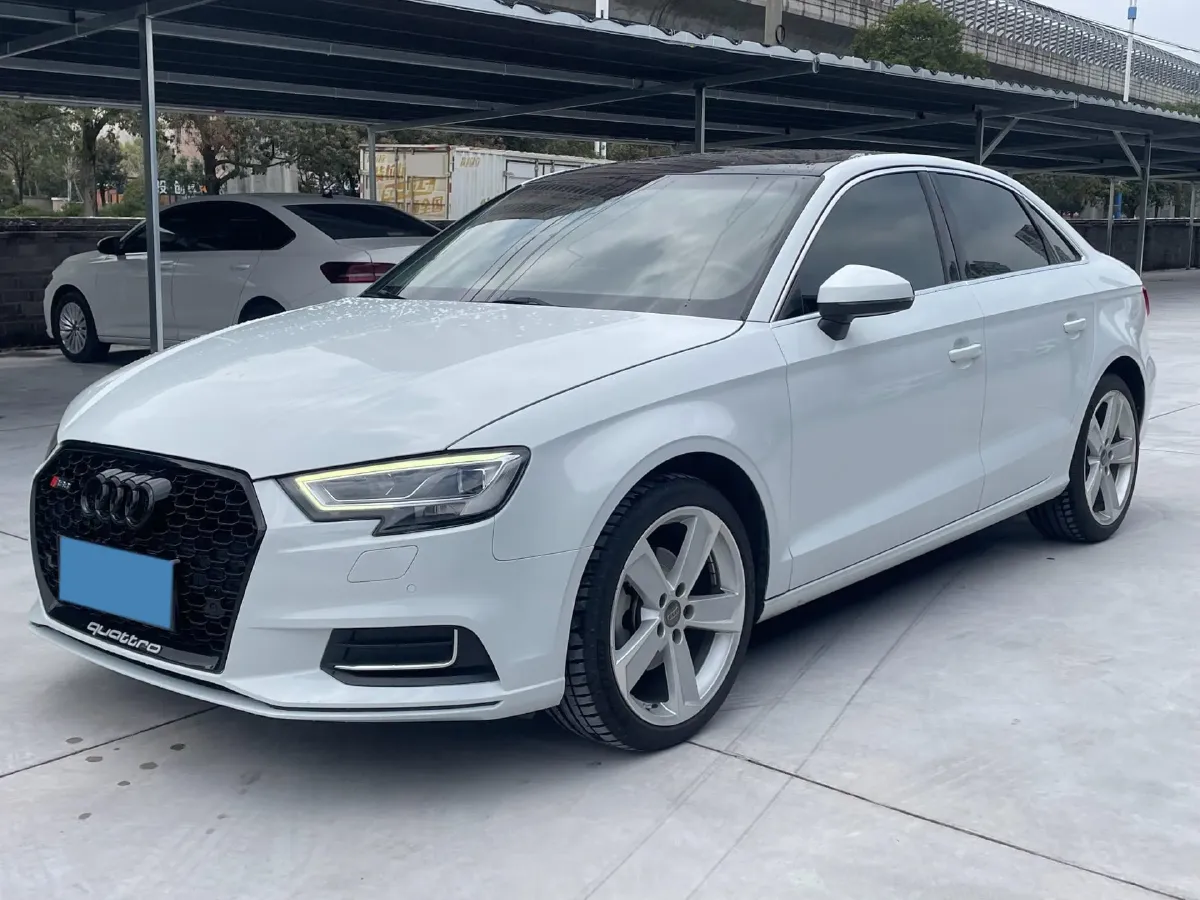 2020 Audi A3 1.4T 150HP L4 7DCT,autocango,china used car exporter,china ev exporter,chinese used car exporter,chinese used ev exporter