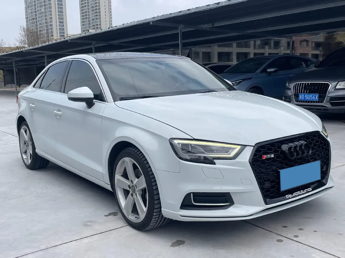 2020 Audi A3 1.4T 150HP L4 7DCT,autocango,china used car exporter,china ev exporter,chinese used car exporter,chinese used ev exporter