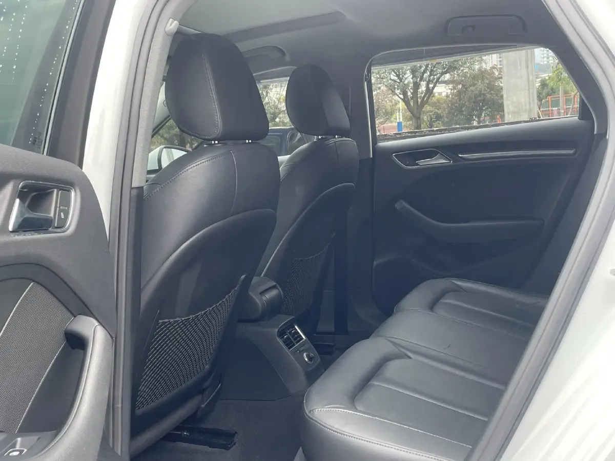 2020 Audi A3 1.4T 150HP L4 7DCT,autocango,china used car exporter,china ev exporter,chinese used car exporter,chinese used ev exporter