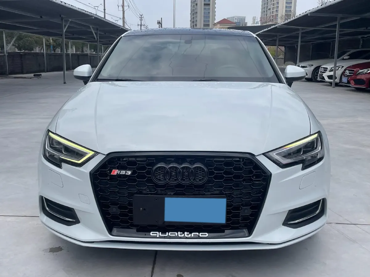 2020 Audi A3 1.4T 150HP L4 7DCT,autocango,china used car exporter,china ev exporter,chinese used car exporter,chinese used ev exporter