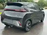 2023 BYD Seagull BEV 30.08KWH