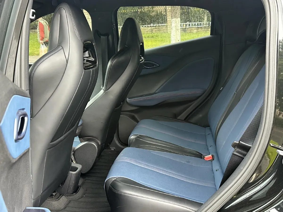 2023 BYD Seagull BEV 30.08KWH,autocango,china used car exporter,china ev exporter,chinese used car exporter,chinese used ev exporter