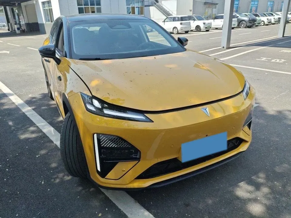 2026 Deepal S07 REEV 98HP REEV,autocango,china used car exporter,china ev exporter,chinese used car exporter,chinese used ev exporter