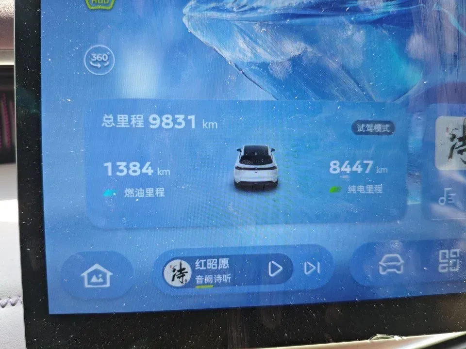 2026 Deepal S07 REEV 98HP REEV,autocango,china used car exporter,china ev exporter,chinese used car exporter,chinese used ev exporter