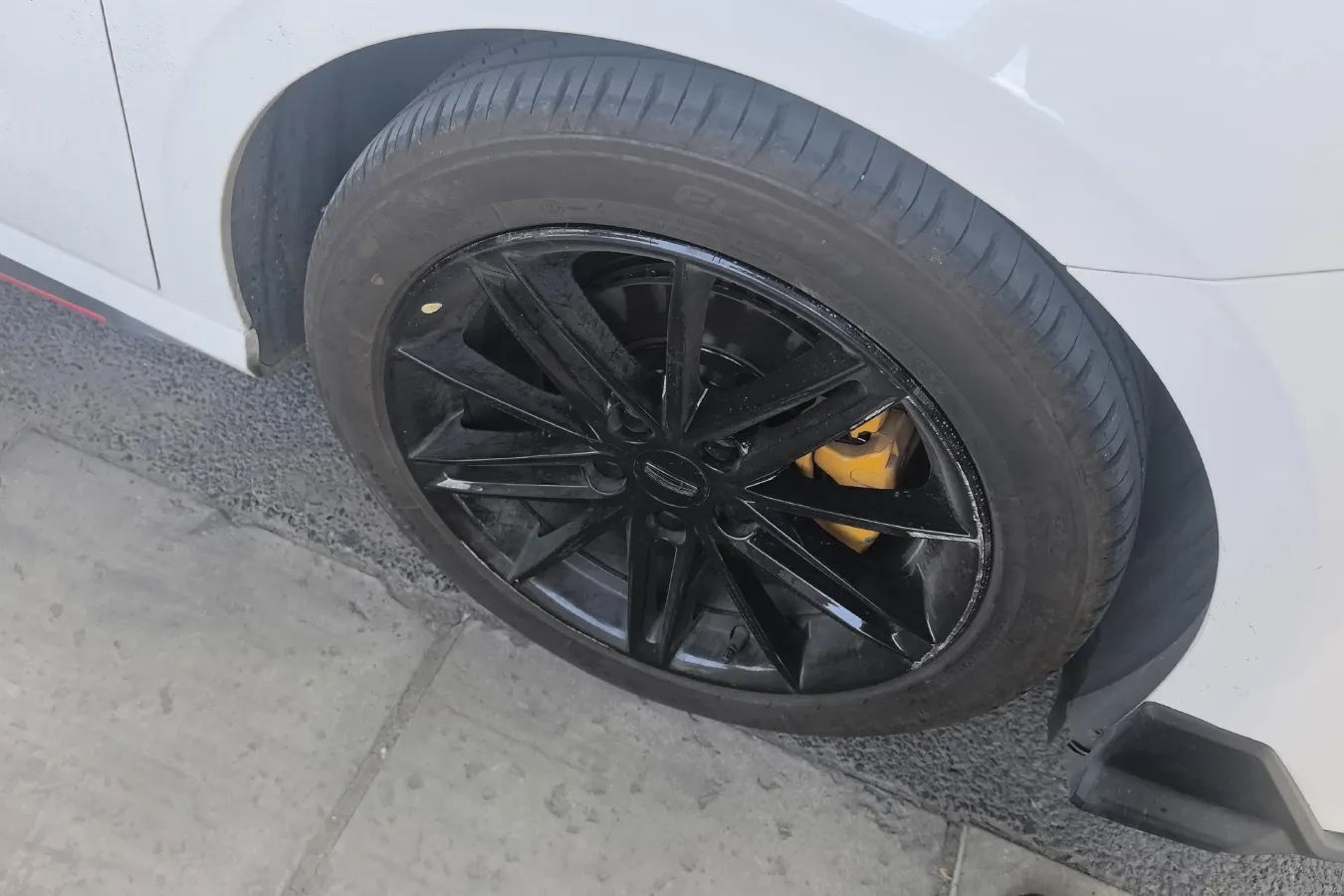 2022 Geely Binray 1.5T 181HP L4 7DCT,autocango,china used car exporter,china ev exporter,chinese used car exporter,chinese used ev exporter