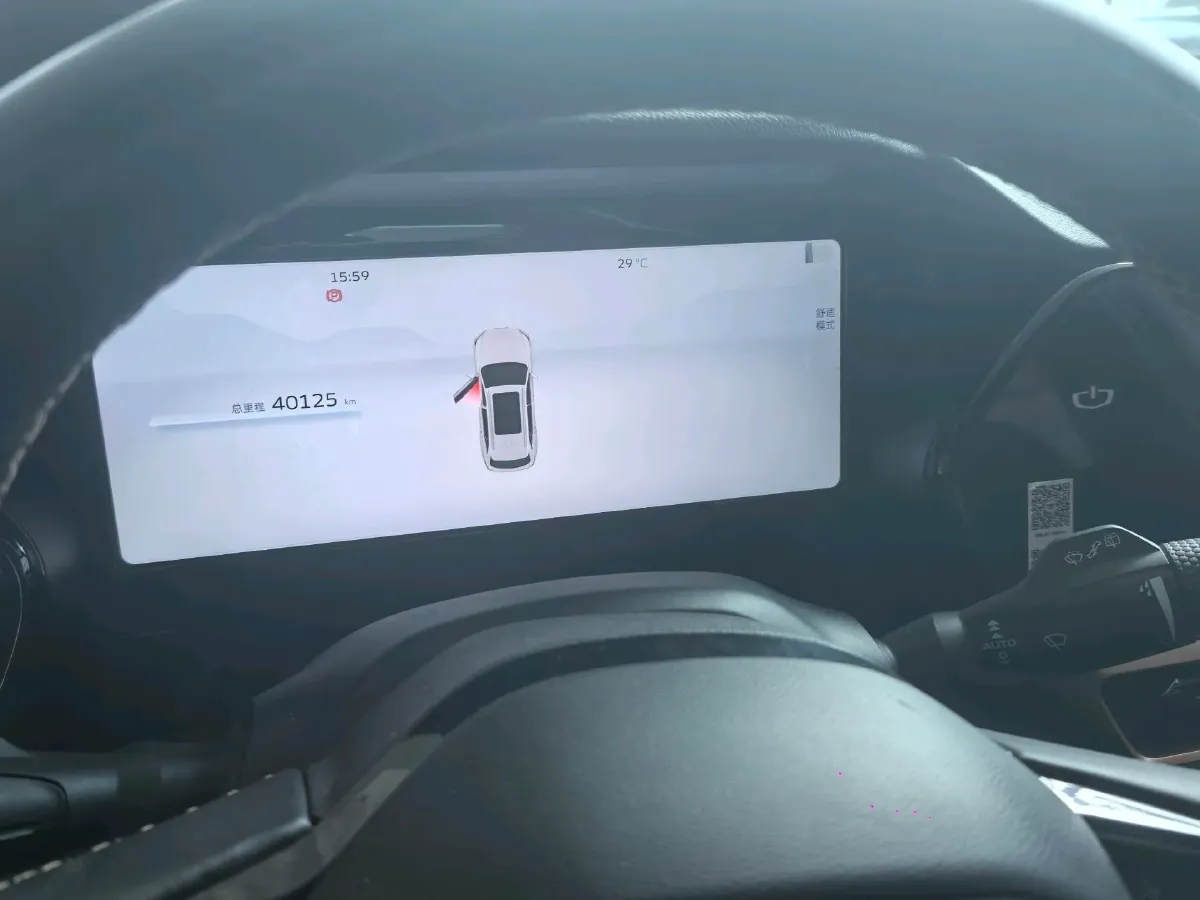 2021 Geely Monjaro 2.0T 218HP L4 7DCT,autocango,china used car exporter,china ev exporter,chinese used car exporter,chinese used ev exporter