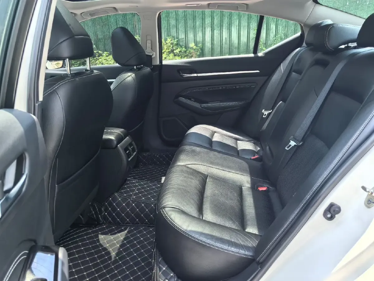 2019 Nissan Teana 2.0T 252HP L4 CVT,autocango,china used car exporter,china ev exporter,chinese used car exporter,chinese used ev exporter