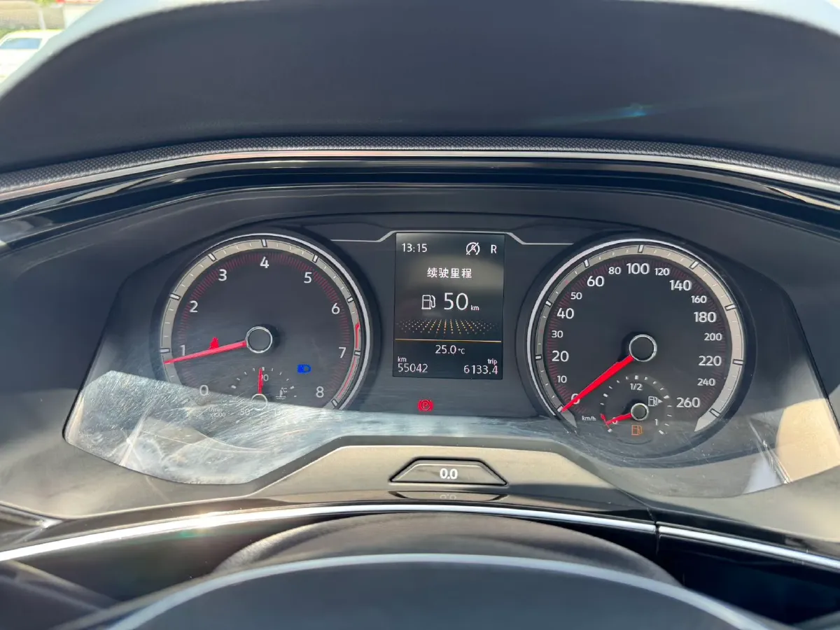 2022 Volkswagen Tayron 1.4T 150HP L4 7DCT,autocango,china used car exporter,china ev exporter,chinese used car exporter,chinese used ev exporter