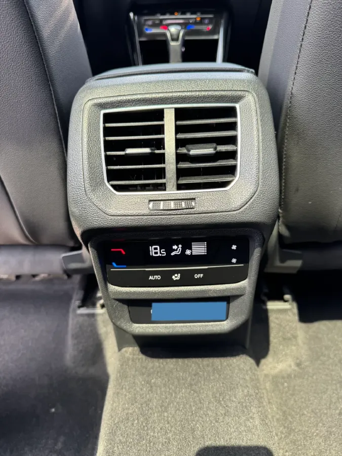 2022 Volkswagen Tayron 1.4T 150HP L4 7DCT,autocango,china used car exporter,china ev exporter,chinese used car exporter,chinese used ev exporter