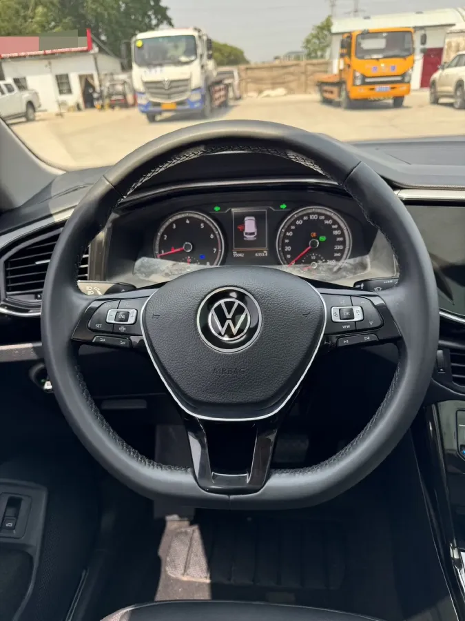 2022 Volkswagen Tayron 1.4T 150HP L4 7DCT,autocango,china used car exporter,china ev exporter,chinese used car exporter,chinese used ev exporter