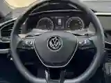 2022 Volkswagen Tayron 1.4T 150HP L4 7DCT