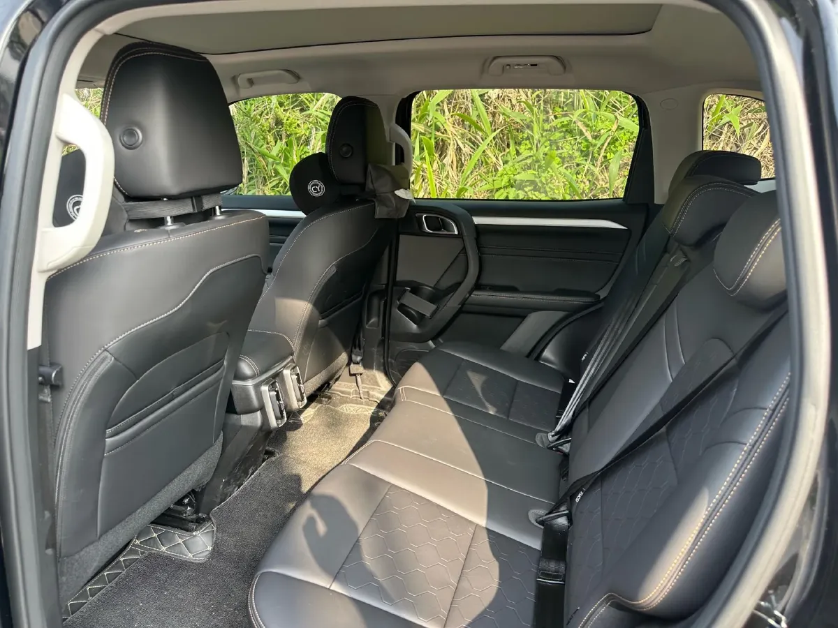 2022 Haval Dargo 1.5T 184HP L4 7DCT,autocango,china used car exporter,china ev exporter,chinese used car exporter,chinese used ev exporter